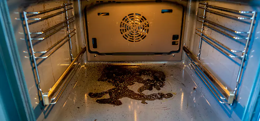 Our Air Duct Expansion Solutions Services in Stephenville, TX