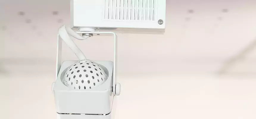 Our Duct Cleaning For LEED Homes Services in Stephenville, TX