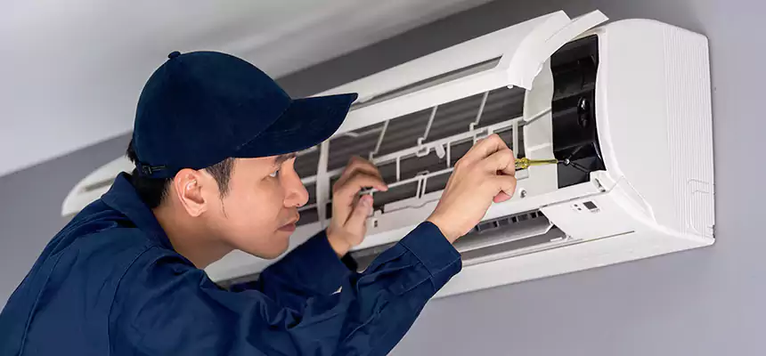 Fast HVAC Repair & Smart Installation Upgrades in Stephenville, TX