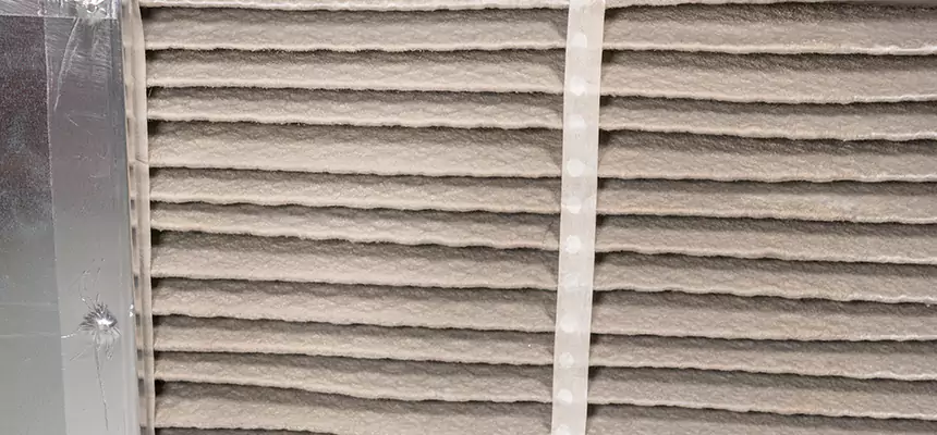 Our Split Duct System Installation Services in Stephenville, TX