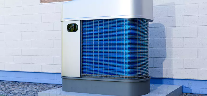 Our UV Light Air Purification for Ducts Services in Stephenville, TX