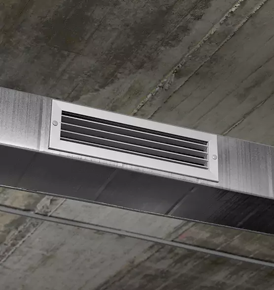 Trusted Hospital Grade Air Duct Cleaning Experts in Stephenville, TX