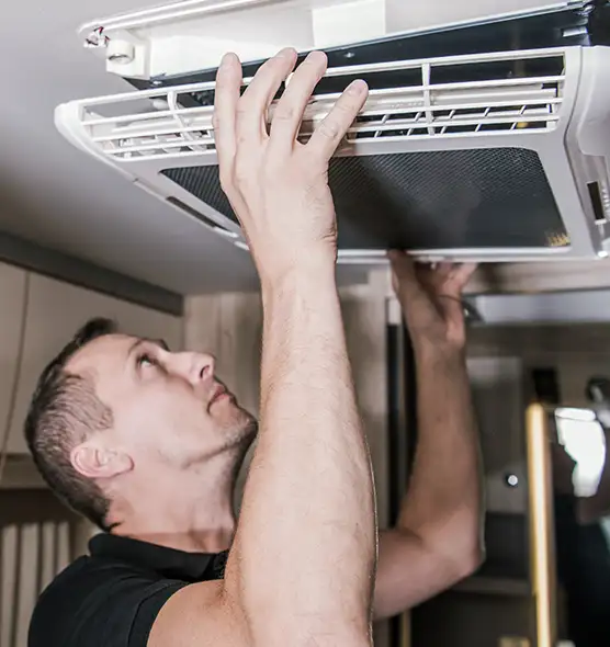  Professional Licensed And Insured Cleaners in Stephenville, TX