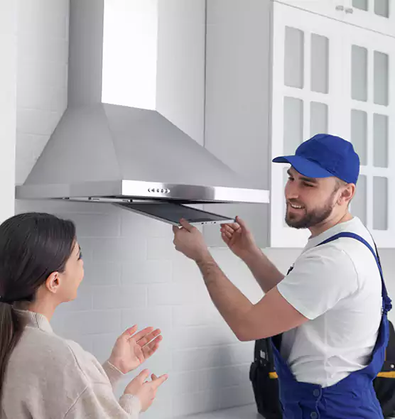 Trusted Multi-family Home Duct Cleaning in Stephenville, TX