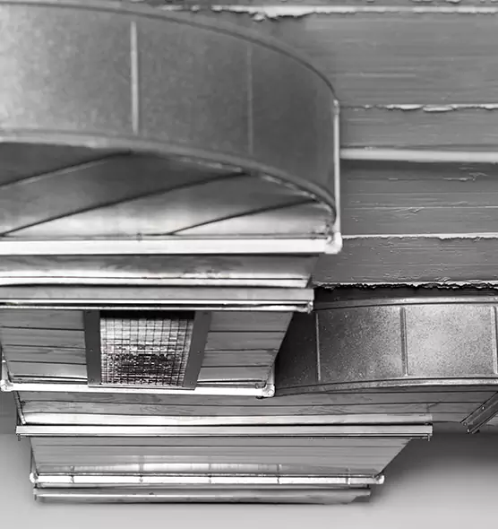 Professional Wall Vent Cleaning Service in Stephenville, TX