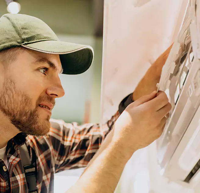 Why Homeowners Businesses Trust Us in Stephenville, TX?