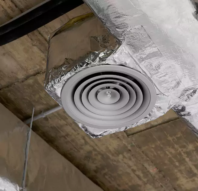 Why Homeowners & Businesses Trust Us in Stephenville, TX?