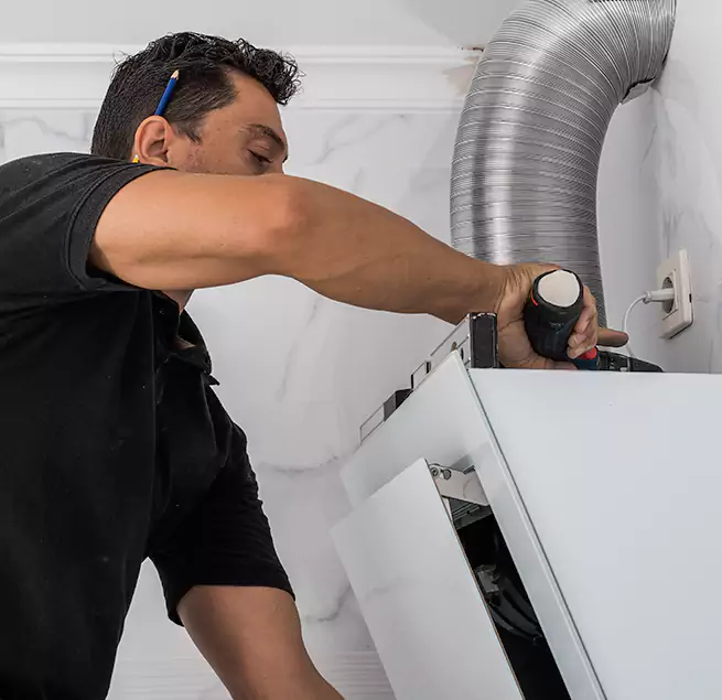 Why Homeowners & Businesses Trust Us in Stephenville, TX?