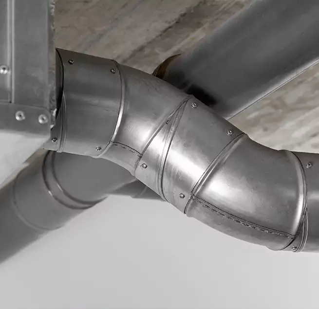 Why Homeowners & Businesses Trust Us in Stephenville, TX?