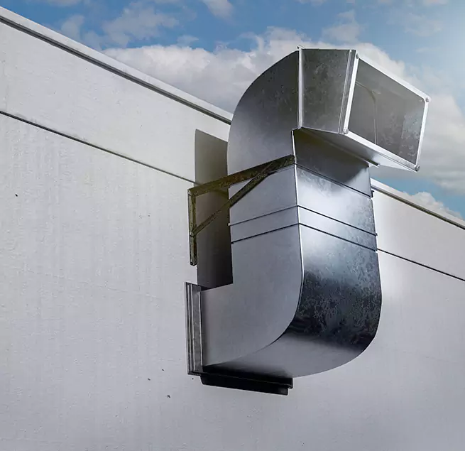 Why Homeowners & Businesses Trust Us in Stephenville, TX?