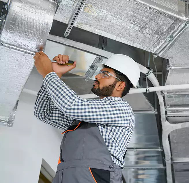 Why Homeowners & Businesses Trust Us Stephenville, TX?