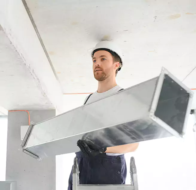 Why Homeowners & Businesses Trust Us in Stephenville, TX