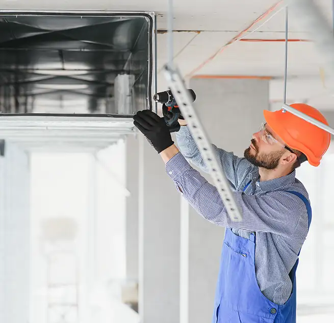 Why Homeowners & Businesses Trust Us in Stephenville, TX?