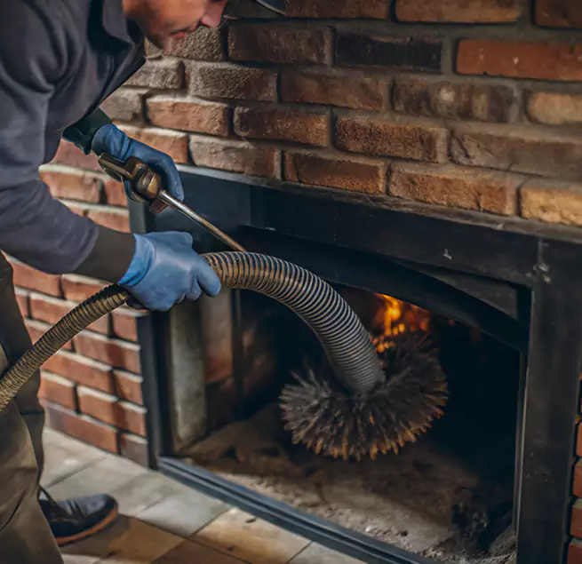  Why Homeowners & Businesses Trust Us in Stephenville, TX?