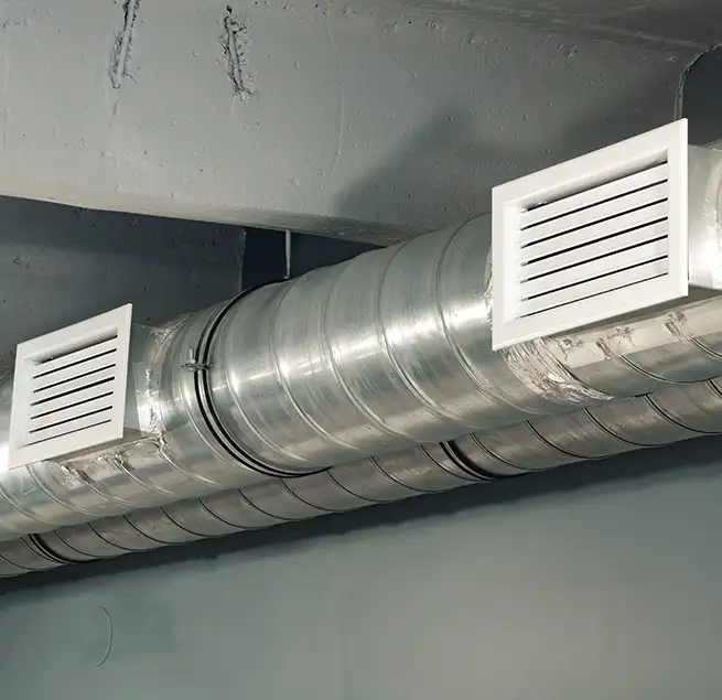 Why Homeowners Businesses Trust Us in Stephenville, TX