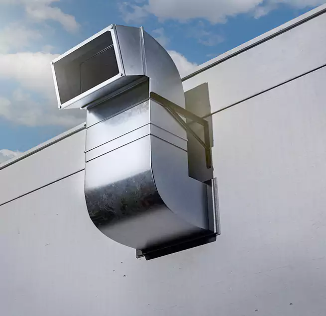 Why Homeowners & Businesses Trust Us in Stephenville, TX