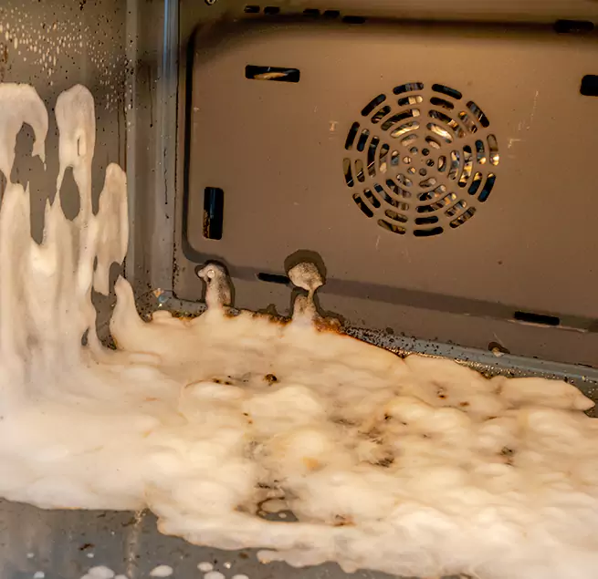 Why Homeowners & Businesses Trust Us in Stephenville, TX?