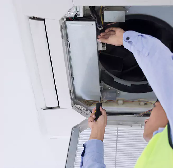 Why Homeowners & Businesses Trust Us in Stephenville, TX?