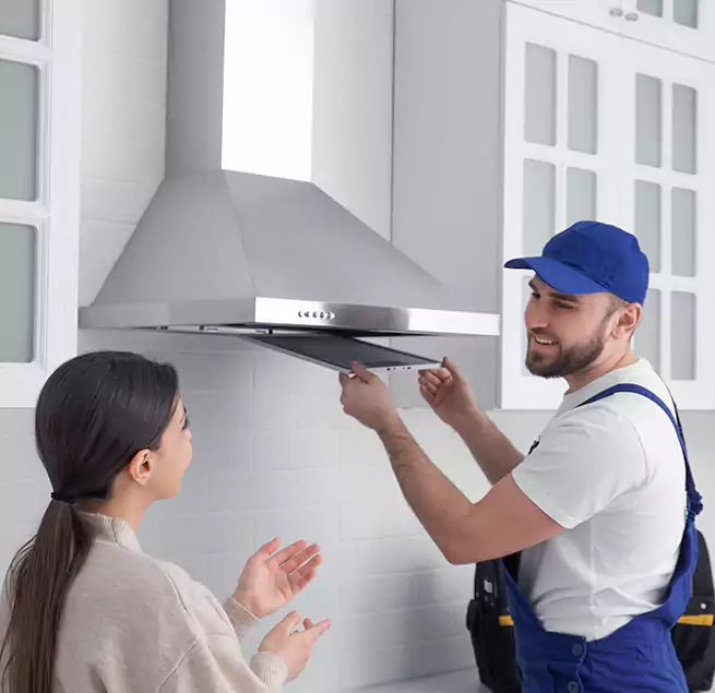  Why Homeowners & Businesses Trust Us in Stephenville, TX?