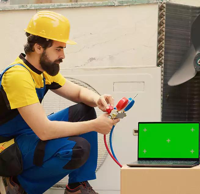 Why Homeowners & Businesses Trust Us in Stephenville, TX?