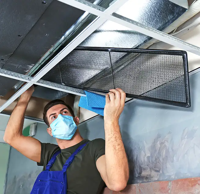 Why Homeowners & Businesses Trust Us in Stephenville, TX?