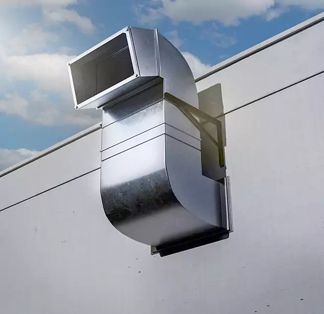 Why Homeowners & Businesses Trust Us Stephenville, TX