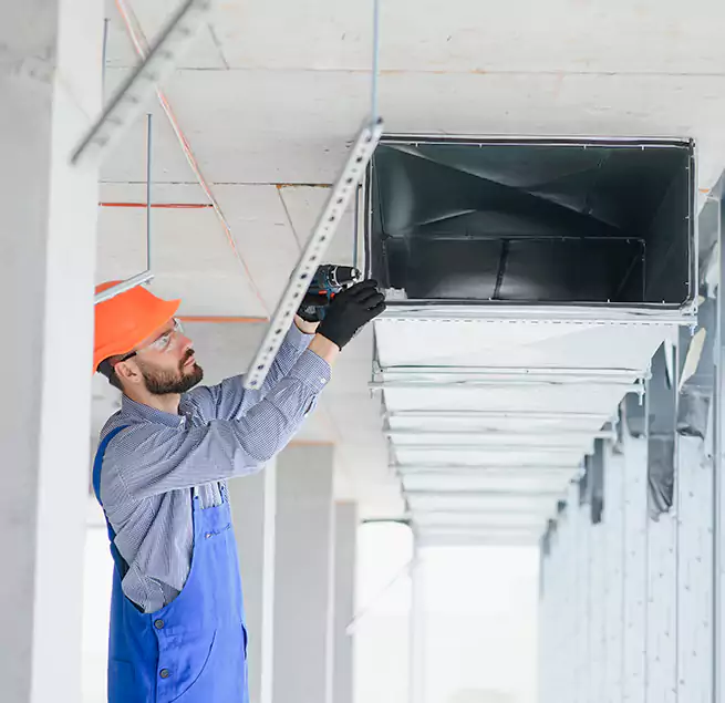 Why Homeowners & Businesses Trust Us in Stephenville, TX?