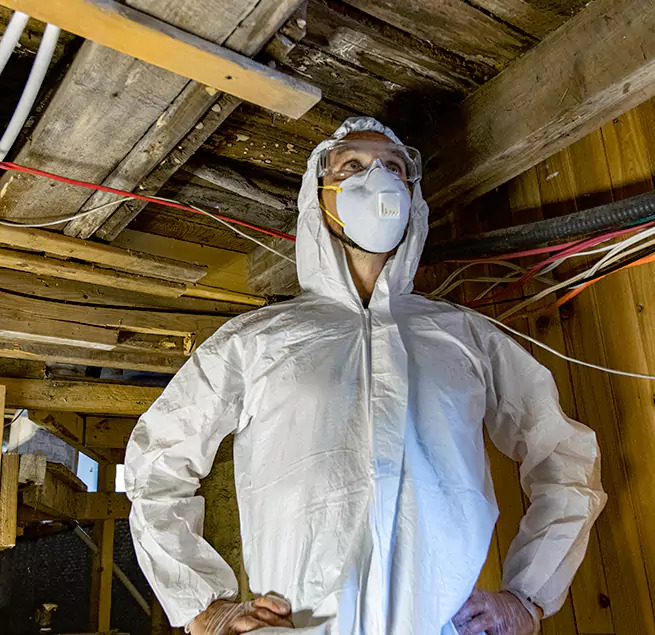 Why Homeowners & Businesses Trust Us in Stephenville, TX?