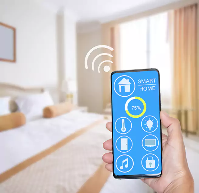 Why Homeowners & Businesses Trust Us in Stephenville, TX