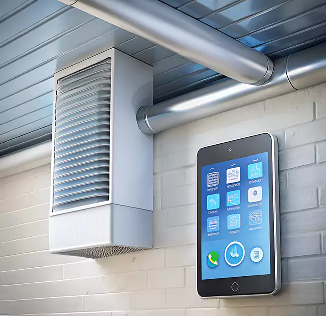 Why Homeowners & Businesses Trust Us in Stephenville, TX